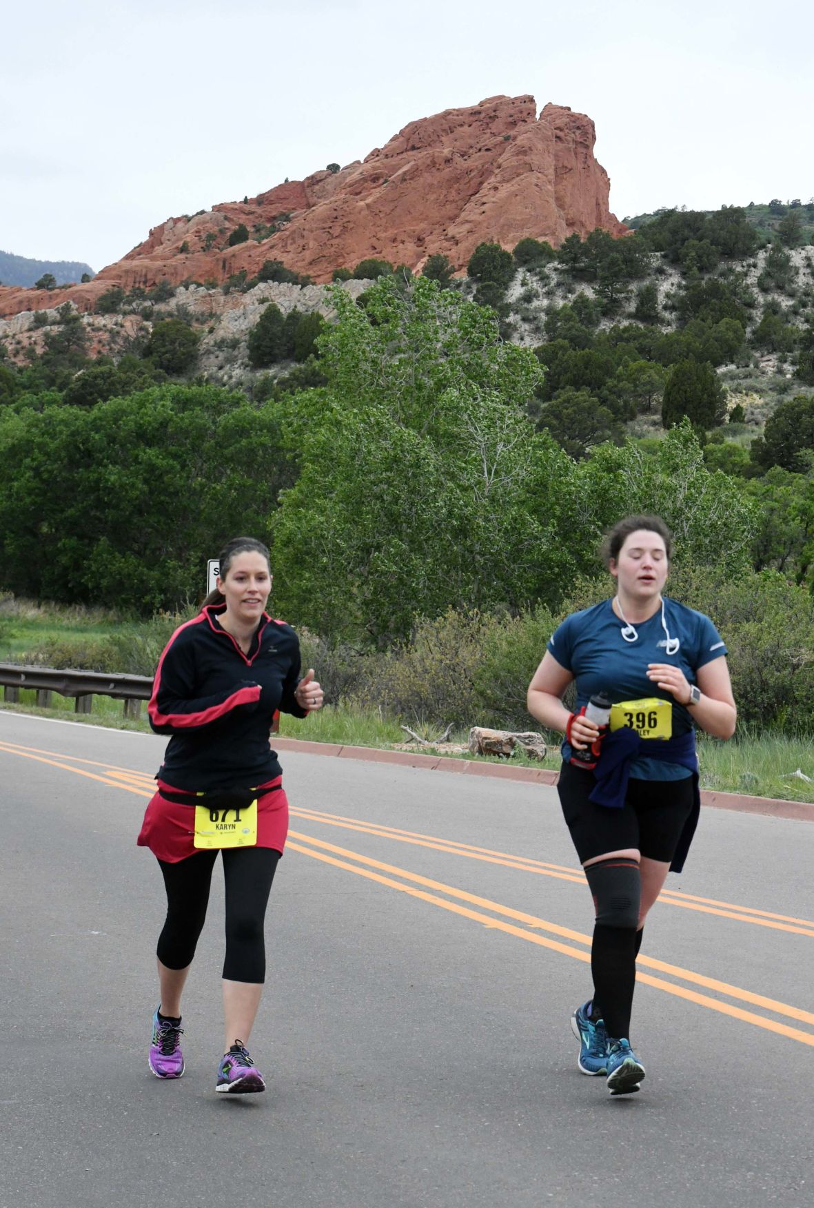061019-s-gardenofgodsrun 6787 .jpg